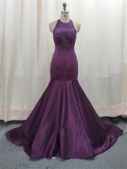 LE2081 evening dress