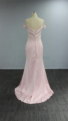 LE2085 evening dress